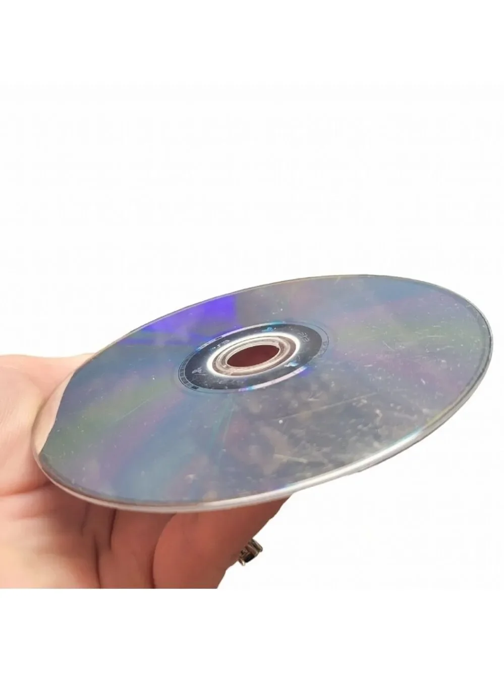 NBA LIVE 18 PlayStation 3